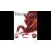 Dragon Age: Origins (PS3) ENG Essentials