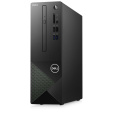 DELL PC Vostro 3710 SFF/180W/TPM/i5-12400/8GB/256GB SSD/Intel UHD 730/DVD RW/WLAN/Kb/Mouse/W11 Pro/3Y PS NBD