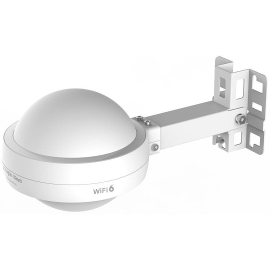 Reyee RG-RAP6262(G) Access point