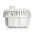 Aruba AP-574 (RW) 802.11ax 2x2:2/4x4:4 Dual Radio 6xNf Connectorized Outdoor AP