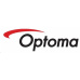 Optoma OMS Professional 1 Year Licence