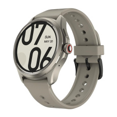 MOBVOI TicWatch Pro 5 GPS Sandstone MOBVOI TicWatch Pro 5 GPS Sandstone