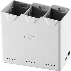 DJI Mini 4 Pro / Mini 3 series Two-way charging Hub DJI Mini 4 Pro / Mini 3 series Two-way charging Hub