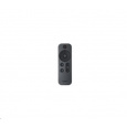 Logitech Rally Camera Remote Control Gray