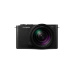 Panasonic Lumix DC-S9 + S-R28200E - hluboká černá