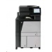 HP Color LaserJet Enterprise flow MFP M880z+ (A3; 46ppm; USB 2.0, Ethernet; Print/Scan/Copy/FAX, DADF)