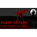 Flesh Eaters (PC) klíč Steam