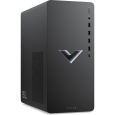 PC Victus by HP TG02-0023nc, RYZEN 7 5700G 8 CORES, 32GB DDR4, SSD 1TB, NVIDIA RTX 4060 8GB, WLAN Wifi 6, Win 11 Home