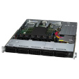 GOLD SUPERMICRO H13CloudDC1U,1x9454P,384GB,2x960GBM.2,2ports10GNIC