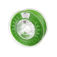 SPECTRUM Tisková struna (filament) ASA 275 1.75mm LIME GREEN 1kg