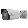 Uniview IPC2122SB-ADF28KM-I0, 2Mpix, 25 sn/s, H.265,obj. 2,8 mm (106,7°), PoE, IR 40m, ROI, WDR 120dB, 3DNR, IP67