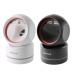 Honeywell HF680, 2D, multi-IF, kit (RS232), black