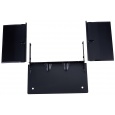 HPE 800mm Rack Stabilizer Kit