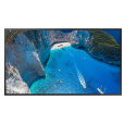 SAMSUNG LFD 75" LH75OMAEBGBXEN 1920x1080, 8ms, HDMI, repro, VESA