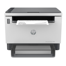 HP LaserJet Tank 1604w (A4, 22 ppm, USB, Wi-Fi, PRINT/SCAN/COPY) HP LaserJet Tank 1604w (A4, 22 ppm, USB, Wi-Fi, PRINT/SCAN/COPY)