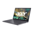 ACER NTB Aspire 5 (A515-57-73W4),i7-12650H,15,6" 1920x1080,16GB,1024GB SSD,Intel IrisXe,W11H,Steel Gray