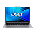 ACER NTB Extensa 15 (EXO15-41-R4WY),Ryzen 5 7430U,15.6"FHD,16GB,512GB SSD,Radeon,Linux,Gray
