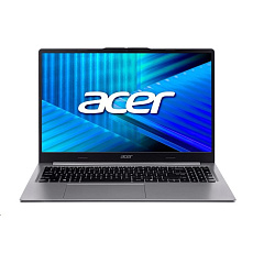ACER NTB Extensa 15 (EXO15-41-R4WY),Ryzen 5 7430U,15.6"FHD,16GB,512GB SSD,Radeon,Linux,Gray