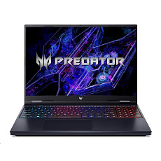ACER NTB Predator Helios Neo 16 (PHN16-I31-99ES),i9-14900HX,16"WQXGA,16GB,1TB SSD,RTX 5070,W11H,Black
