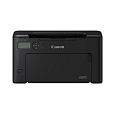 BAZAR - Canon i-SENSYS  LBP122dw - černobílá, SF (tisk),  USB, Wi-Fi,  A4 29 str./min - Poškozený obal (Komplet)