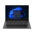 LENOVO NTB V15 G4 IRU - i5-13420H,15.6" FHD,8GB,512SSD,W11P