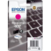 EPSON Ink bar WF-4745 Series Ink Cartridge "Klávesnice" L Magenta (1.900 str.) (20,3 ml)