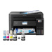 EPSON tiskárna ink EcoTank L6290, 4v1, A4, 1200x4800dpi, 33ppm, USB, Wi-Fi, LAN