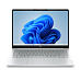 Alza spec. NTB HP OmniBook 3 14-hy0901ncx, Ryzen 5 40 (4C), 14.0 2K IPS, 16GB LPDDR5, 512GB SSD