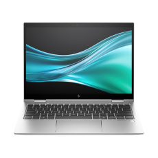 HP NTB Elite x360 830 G11 U7-155H 13.3 WUXGA 400 5MP IR, 32GB, 1TB, ax/6E,BT,5G,FpS,bckl kbd, Win11Pro,EVO,3yactive care HP NTB Elite x360 830 G11 U7-155H 13.3 WUXGA 400 5MP IR, 32GB, 1TB, ax/6E,BT,5G,FpS,bckl kbd, Win11Pro,EVO,3yactive care