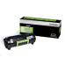 LEXMARK černý toner 512H pro: MS312/MS415, z programu Lexmark Return (5 000 stran)