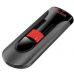 SanDisk Flash Disk 256GB Cruzer Glide, USB 2.0