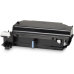 HP LaserJet Toner Collection Unit (100,000 pages)