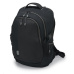 DICOTA Backpack ECO 14-15.6 Black