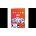 Anthem: 2200 Shards - pakiet tektytów