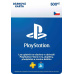 SONY Playstation Live Card Dual CZK500/CZ