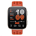 Amazfit Bip 6, Red
