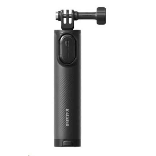 Insta360 Mini 2-in-1 tripod 2.0 Insta360 Mini 2-in-1 tripod 2.0