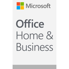 PROMO 5PCK Office Home and Business 2024 ESD + Poukázka Pluxee 2000 CZK / 80 EUR PROMO 5PCK Office Home and Business 2024 ESD + Poukázka Pluxee 2000 CZK / 80 EUR