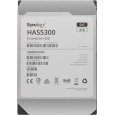 Synology 3,5" HDD HAS5300-8T (NAS) (8TB, SAS, 7200 RPM, 256MB)