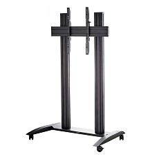 Stojan na Tv monitory Edbak TRV200