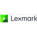 LEXMARK Zásobník na 250 listů pro MS/MX53x-63x M/XM33xx