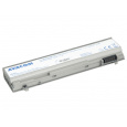 AVACOM baterie pro Dell Latitude E6400, E6410, E6500 Li-Ion 11,1V 5600mAh 62Wh