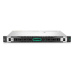 HPE PL DL20g11 6325P (3.5G/4C8T) 1x32G (P64339) 2x2TB/7.2k SATA VROC 2LFF-HP 4p1Gb 290W Smart Choice