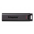 Kingston Flash Disk 512GB USB3.2 Gen 2 DataTraveler Max