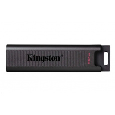 Kingston Flash Disk 512GB USB3.2 Gen 2 DataTraveler Max