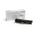 BAZAR - Xerox černý toner pro B210/B205/B215 (3 000 stran) - Poškozený obal (Komplet)