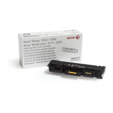 BAZAR - Xerox černý toner pro B210/B205/B215 (3 000 stran) - Poškozený obal (Komplet)