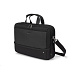 DICOTA Top Traveller FIVE 12-14, Black