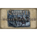 Crusader Kings II: Norse Unit Pack (PC) klíč Steam