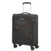 American Tourister Crosstrack SPINNER 55/20 TSA Grey/Red